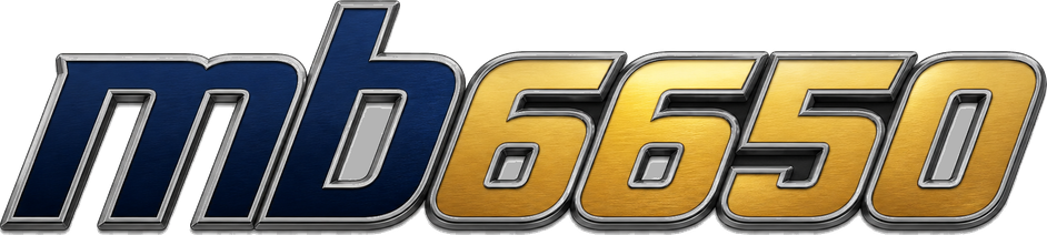 mb6650